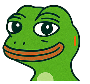 Martin the Geico Gecko Cartoon